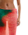 Thumbnail 4 of 5