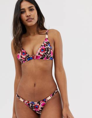 micro bikini asos