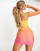 Thumbnail 2 of 4