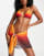 Thumbnail 1 of 4