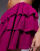 Thumbnail 4 van 5