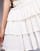 Thumbnail 3 van 5
