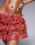 Thumbnail 2 van 5