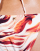 Thumbnail 3 of 4