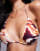 Thumbnail 3 von 4