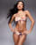 Thumbnail 4 of 4