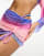 Thumbnail 1 of 4