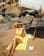 Thumbnail 4 of 9