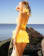 Thumbnail 3 van 9