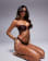 Thumbnail 4 of 4