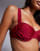 Thumbnail 4 of 4