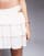 Thumbnail 5 of 5