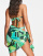 Thumbnail 2 of 4