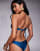 Thumbnail 2 of 4