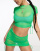 Thumbnail 1 of 4