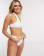 Anteprima 4 di 4