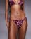 Anteprima 2 di 4