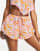 Thumbnail 4 van 4