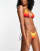 Thumbnail 1 of 4