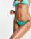 Thumbnail 4 of 4