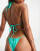Thumbnail 2 of 4