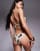 Thumbnail 2 of 4