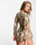 Thumbnail 2 of 4