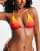 Thumbnail 1 of 4