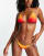 Thumbnail 2 of 4