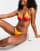 Thumbnail 4 of 4