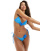 Thumbnail 1 of 4