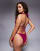 Thumbnail 2 of 4