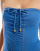 Thumbnail 2 von 4