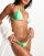 Thumbnail 1 of 4