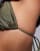 Thumbnail 2 von 4