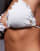 Thumbnail 2 von 4