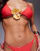 Thumbnail 2 van 4