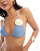 Thumbnail 2 van 4