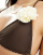 Thumbnail 4 van 4
