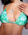 Thumbnail 4 van 4