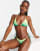 Thumbnail 4 of 4