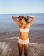 Thumbnail 4 of 8