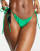 Thumbnail 2 of 4