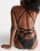 Thumbnail 4 van 4