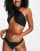 Thumbnail 1 of 4