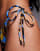 Thumbnail 2 of 4