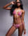 Thumbnail 1 of 4