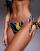 Thumbnail 4 of 4