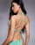 Thumbnail 3 of 4