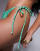 Thumbnail 3 of 4